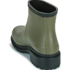 Aigle FULFEEL LOW