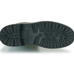 Aigle FULFEEL LOW