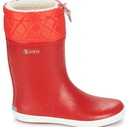 Aigle GIBOULEE