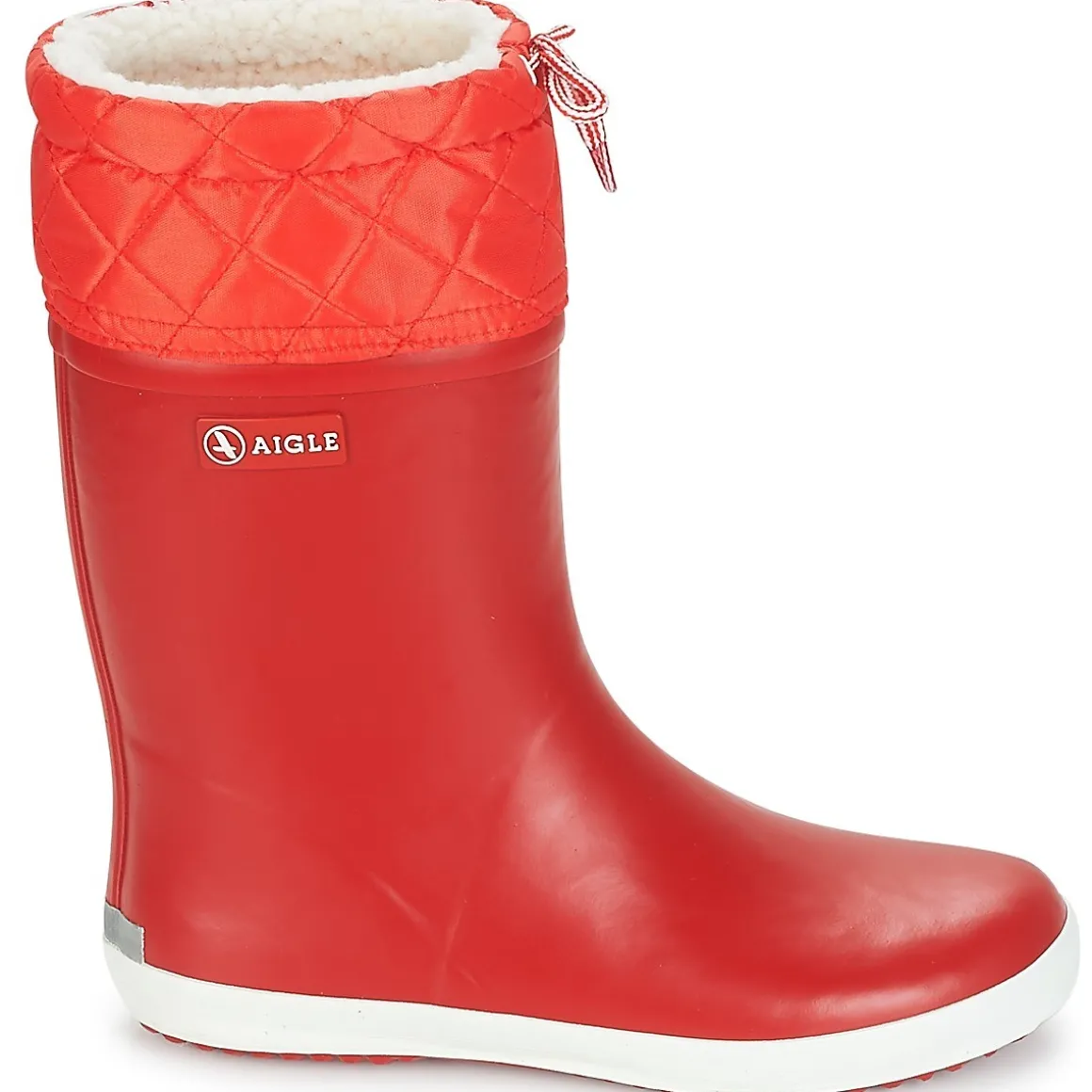Aigle GIBOULEE