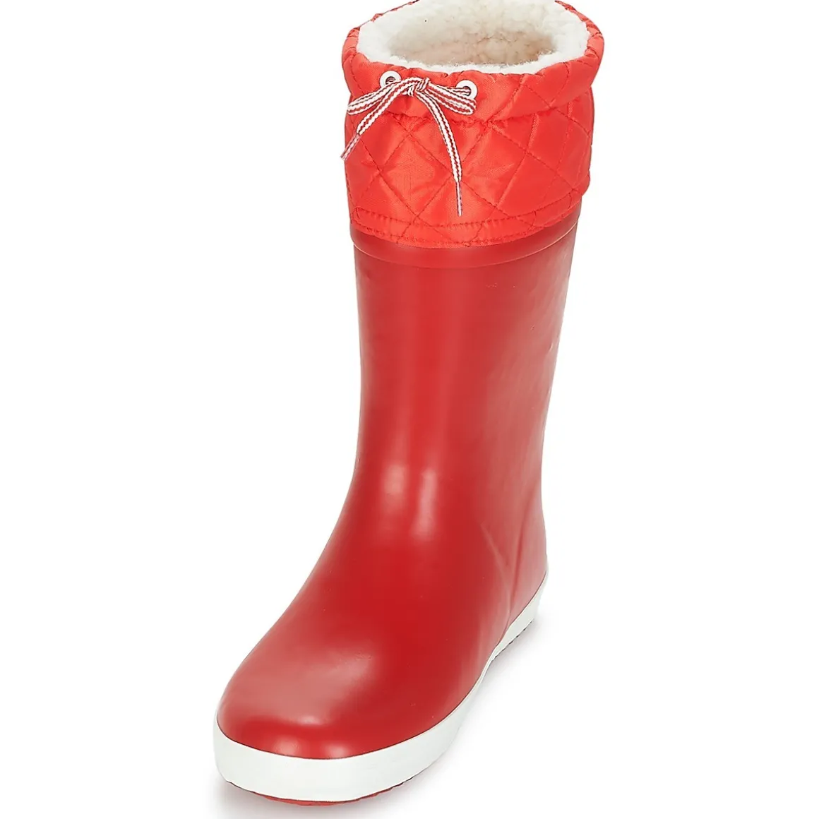 Aigle GIBOULEE