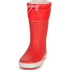 Aigle GIBOULEE