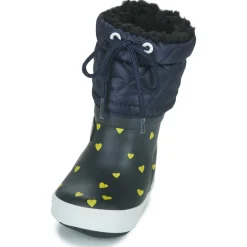 Aigle GIBOULEE