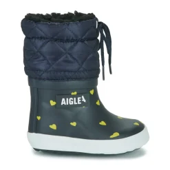 Aigle GIBOULEE