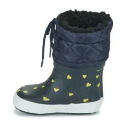 Aigle GIBOULEE