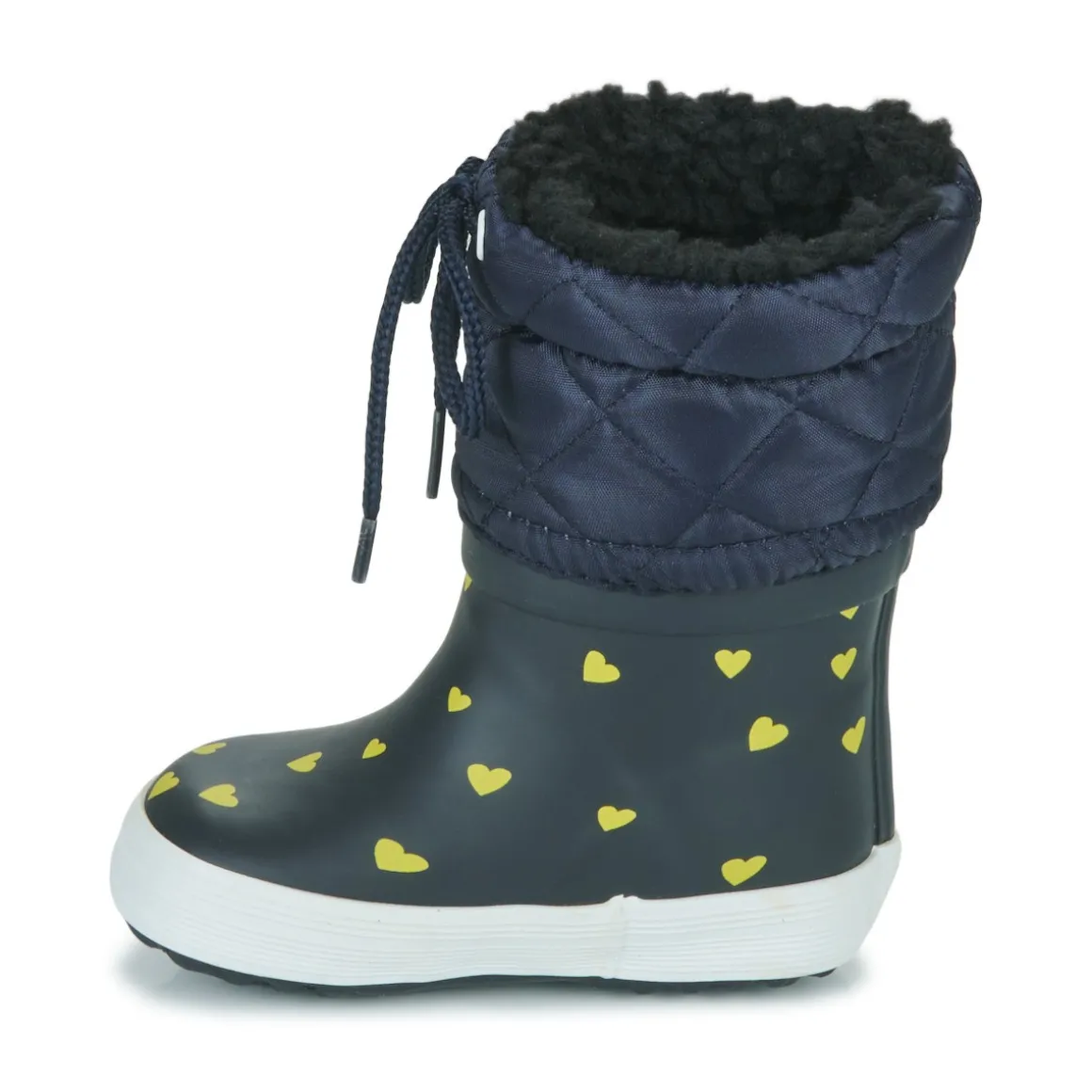 Aigle GIBOULEE
