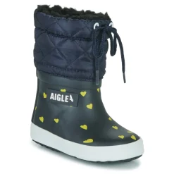 Aigle GIBOULEE