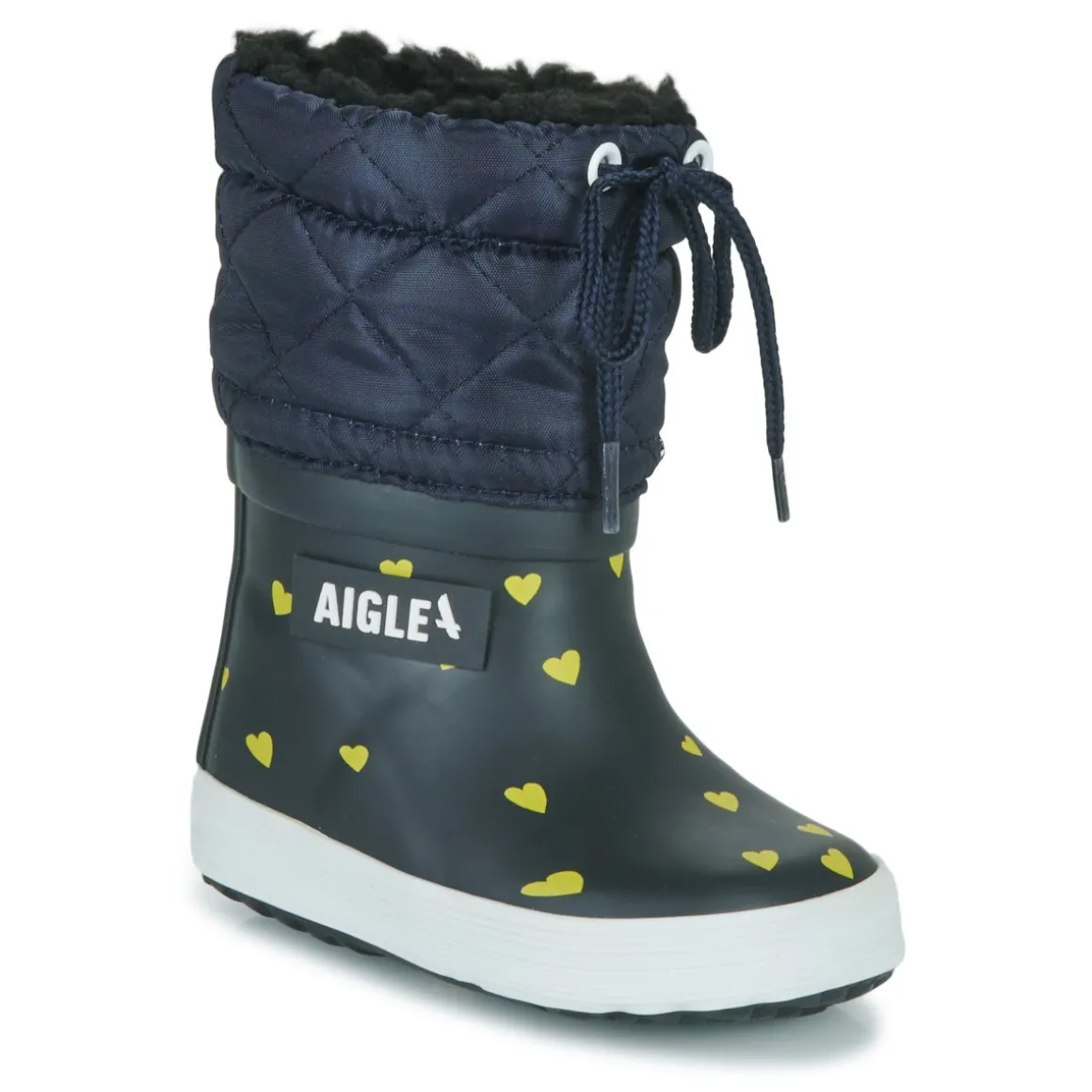 Aigle GIBOULEE