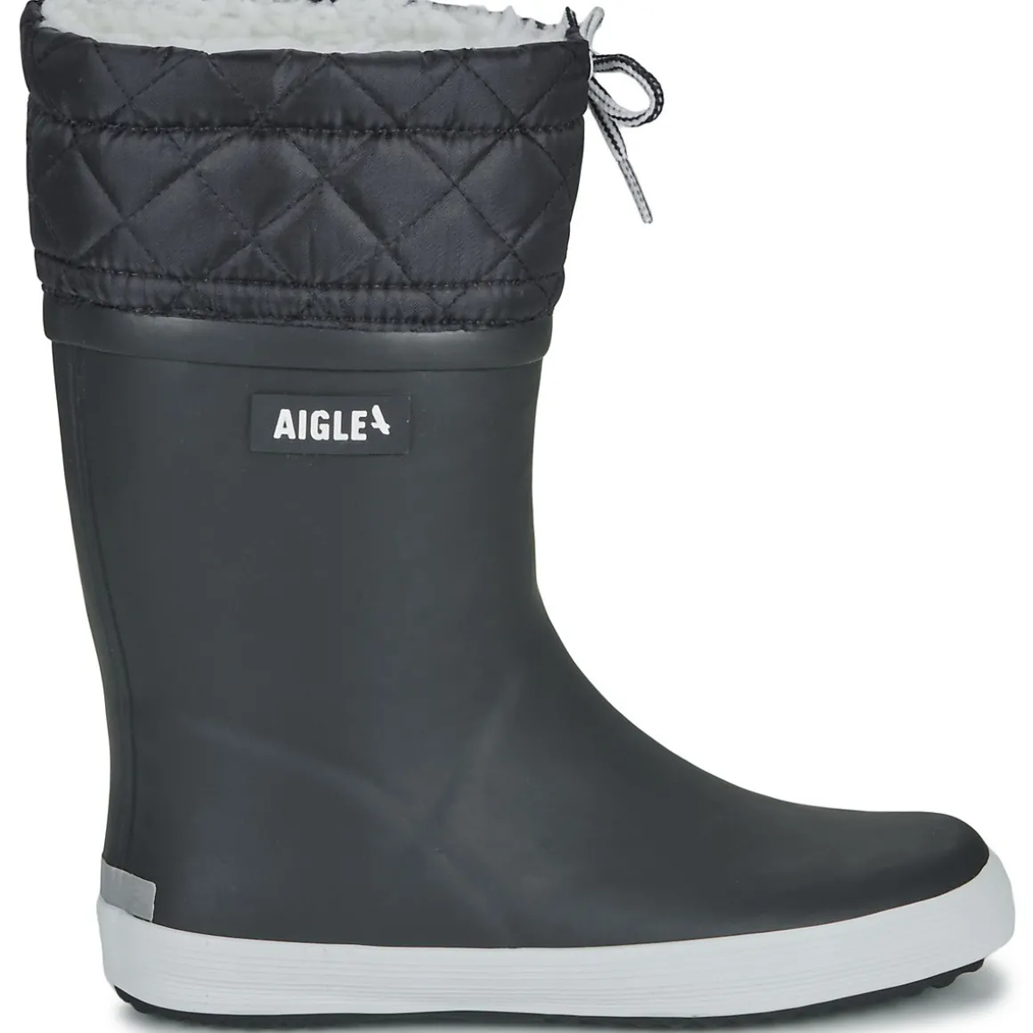 Aigle GIBOULEE