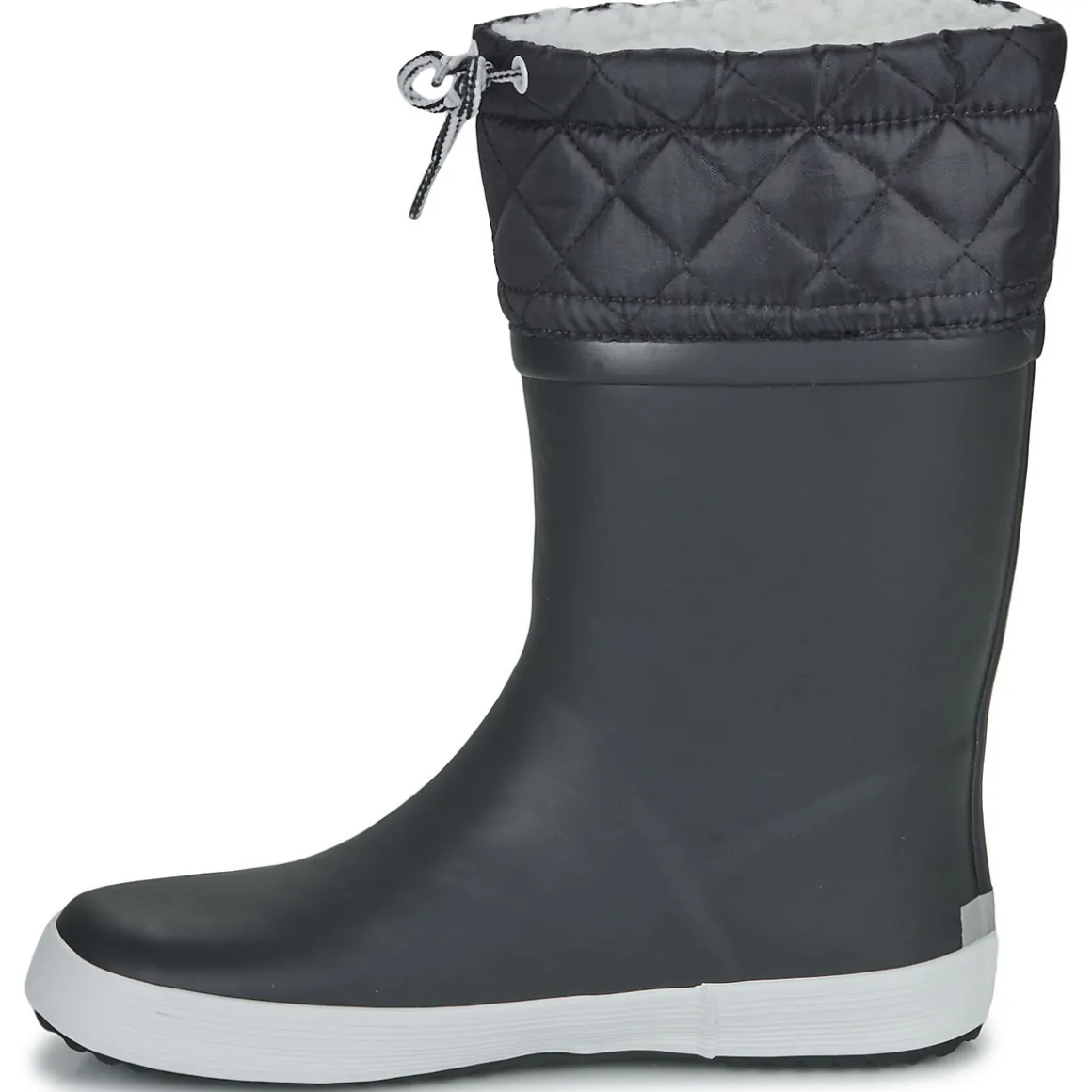 Aigle GIBOULEE