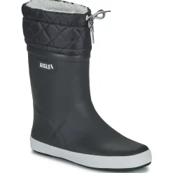 Aigle GIBOULEE