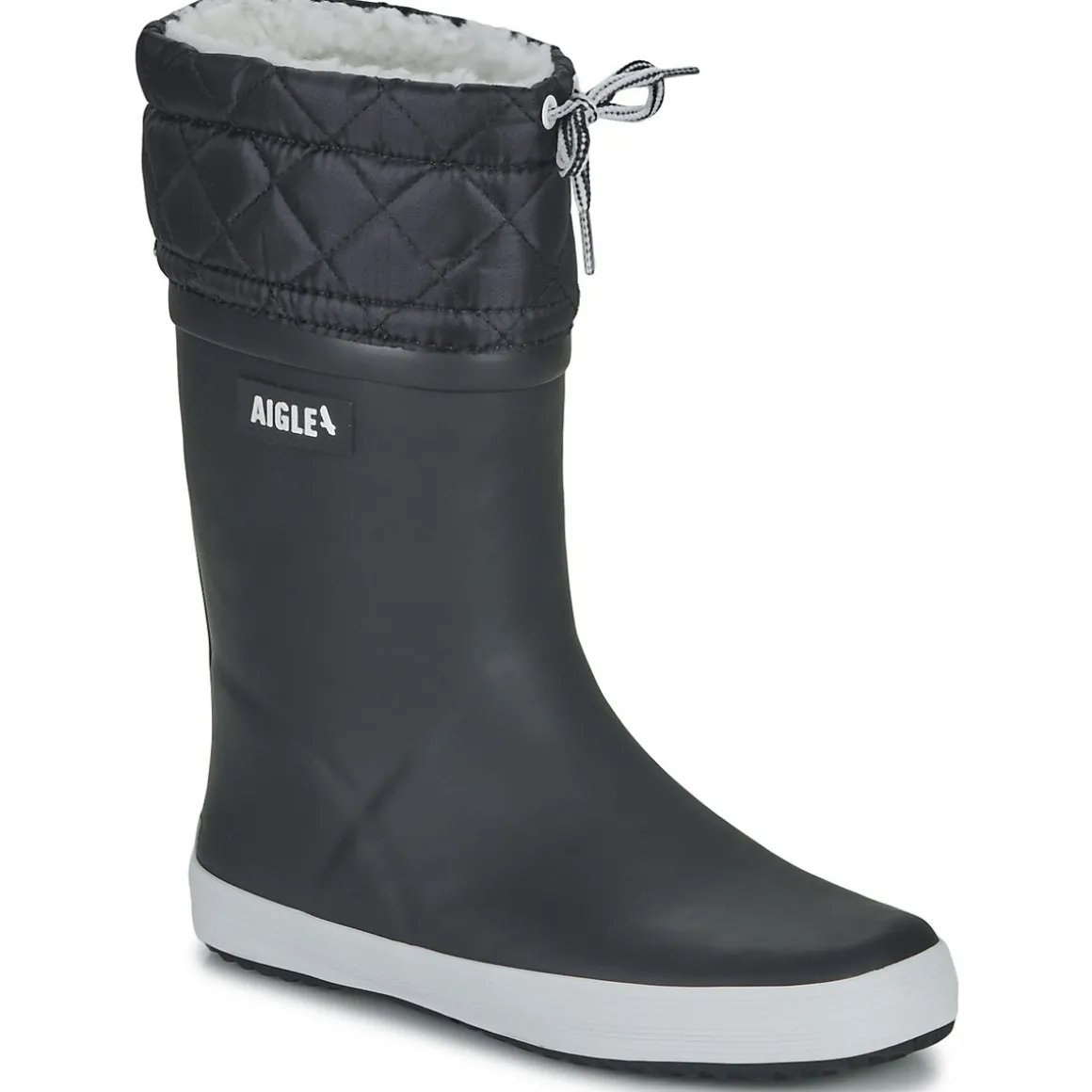 Aigle GIBOULEE