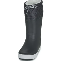 Aigle GIBOULEE