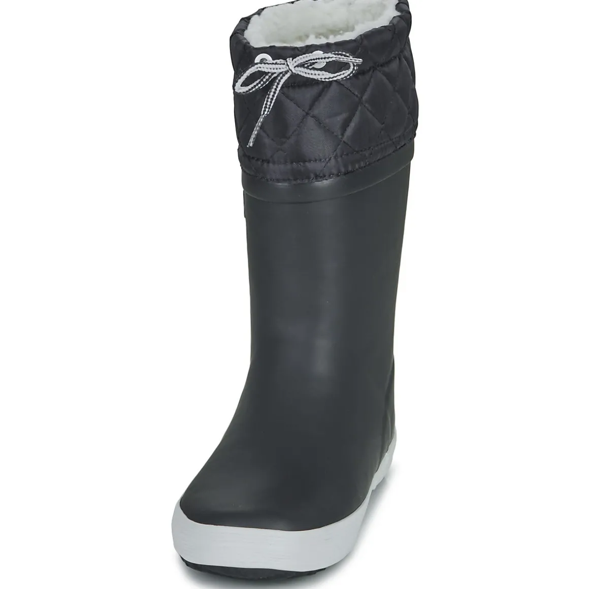 Aigle GIBOULEE