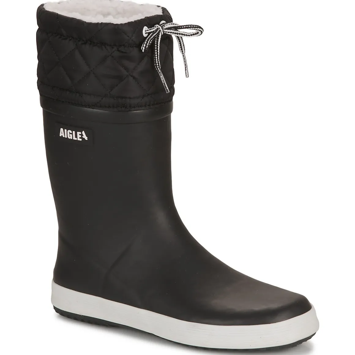 Aigle GIBOULEE