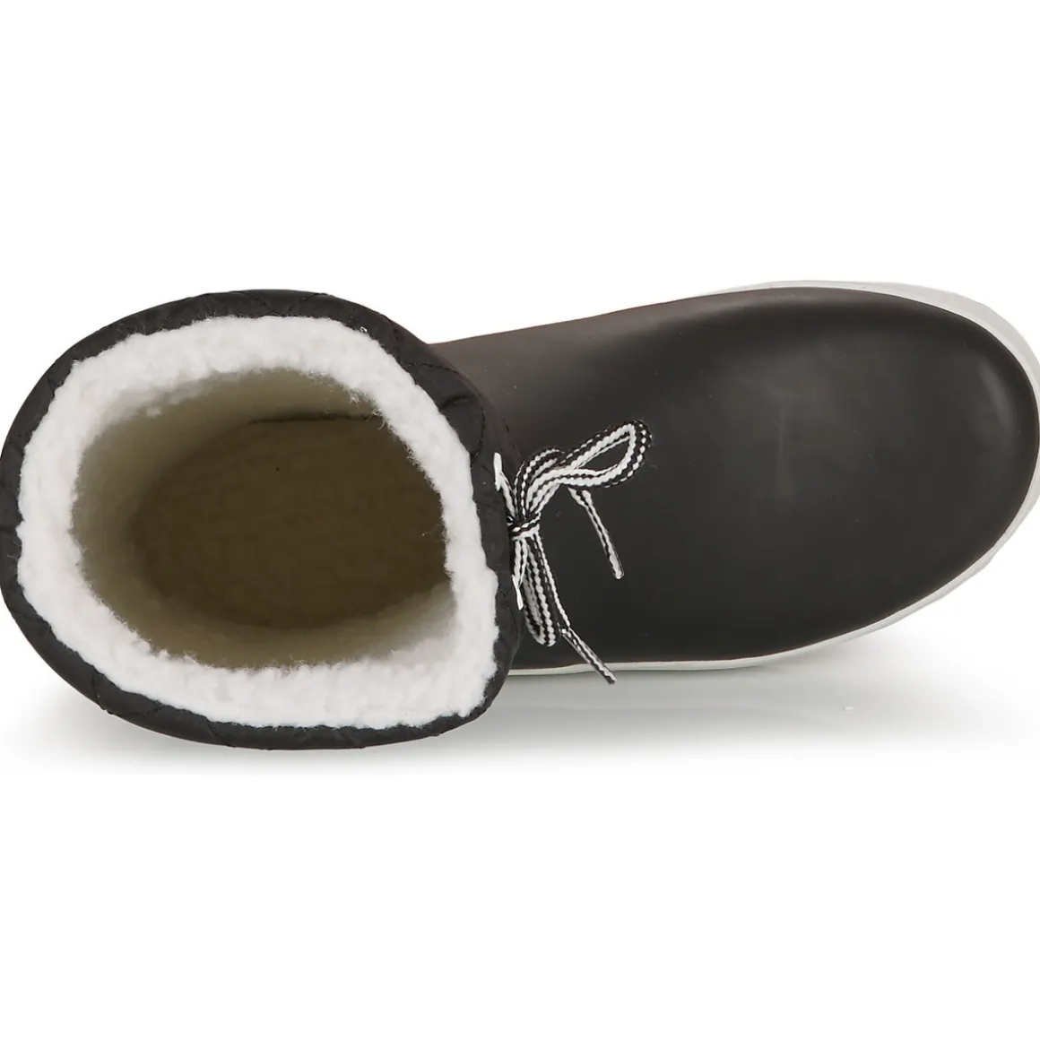 Aigle GIBOULEE