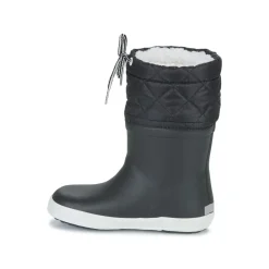 Aigle GIBOULEE
