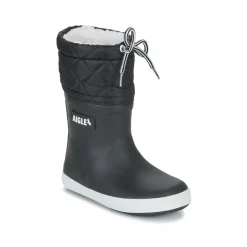 Aigle GIBOULEE