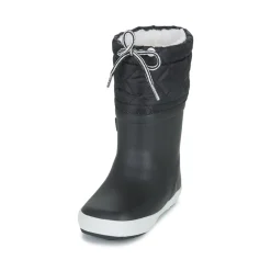 Aigle GIBOULEE