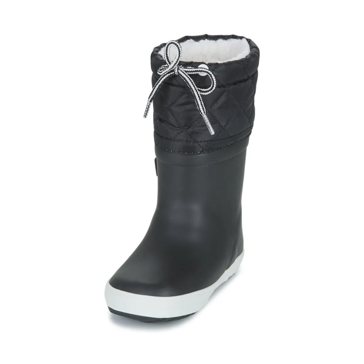 Aigle GIBOULEE