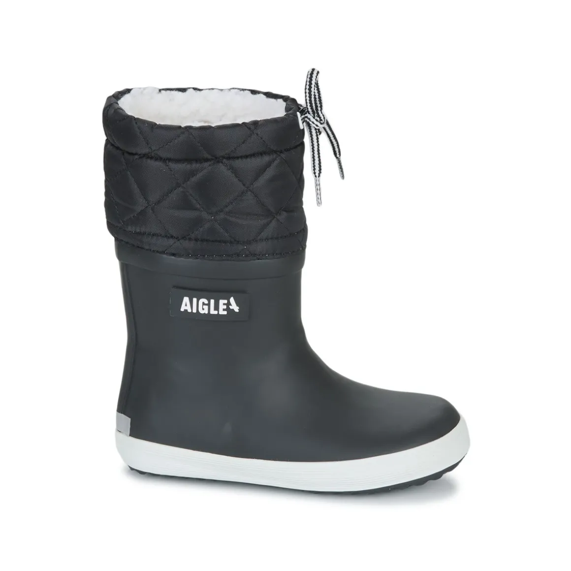 Aigle GIBOULEE