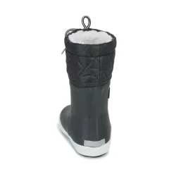 Aigle GIBOULEE