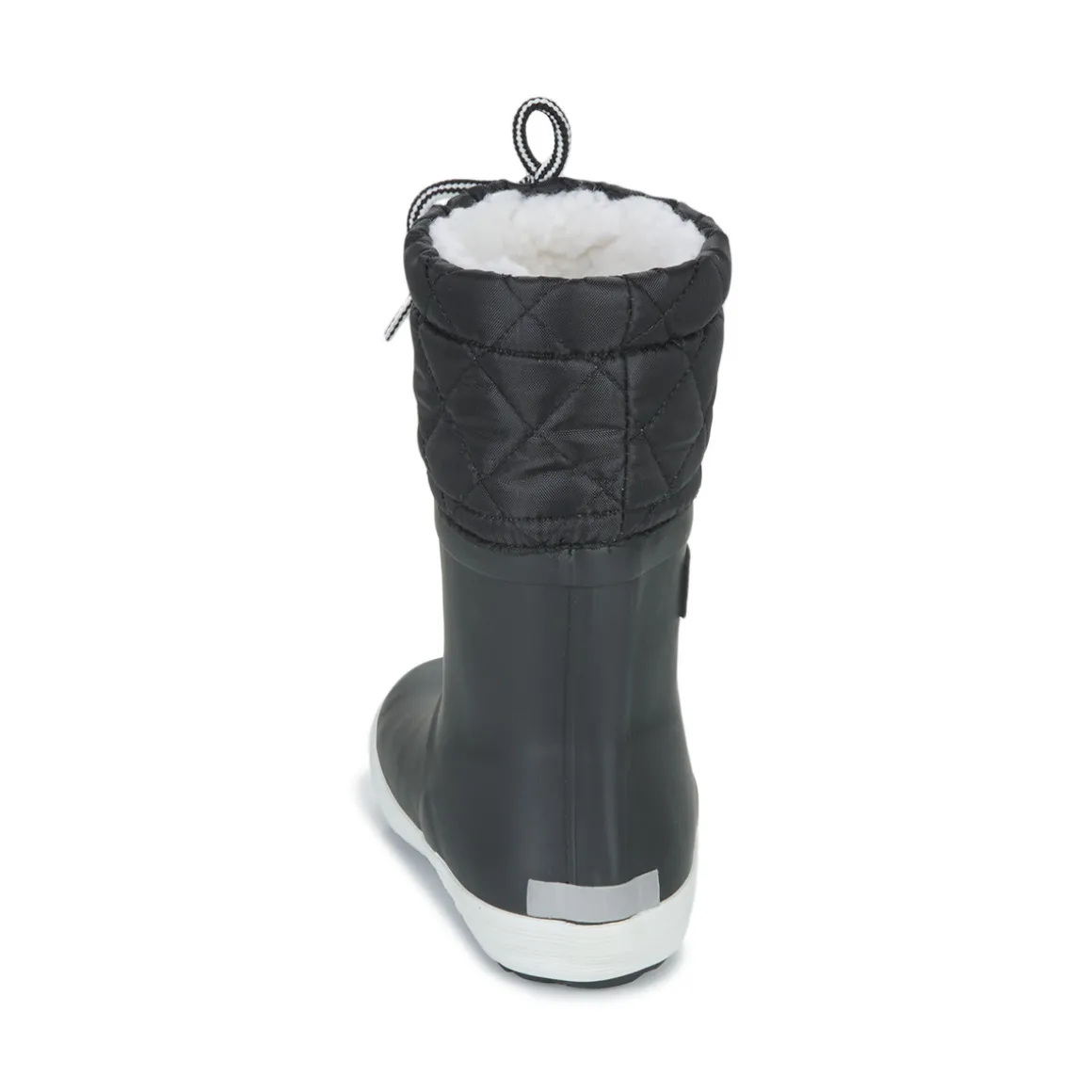Aigle GIBOULEE