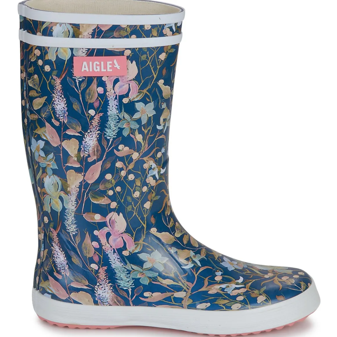Aigle LOLLY POP