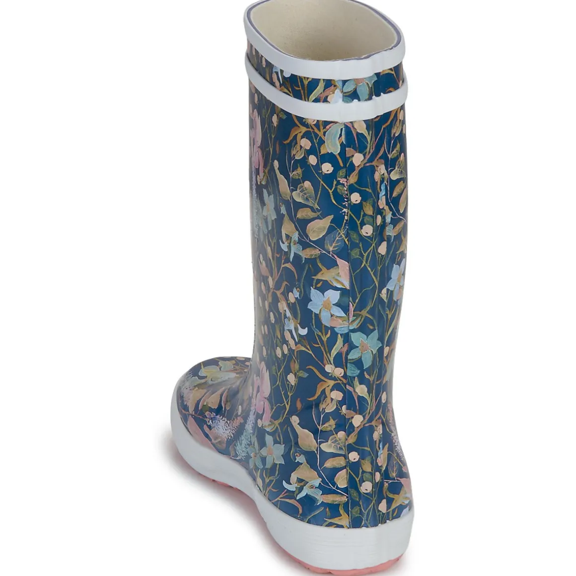 Aigle LOLLY POP
