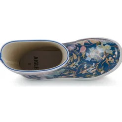 Aigle LOLLY POP