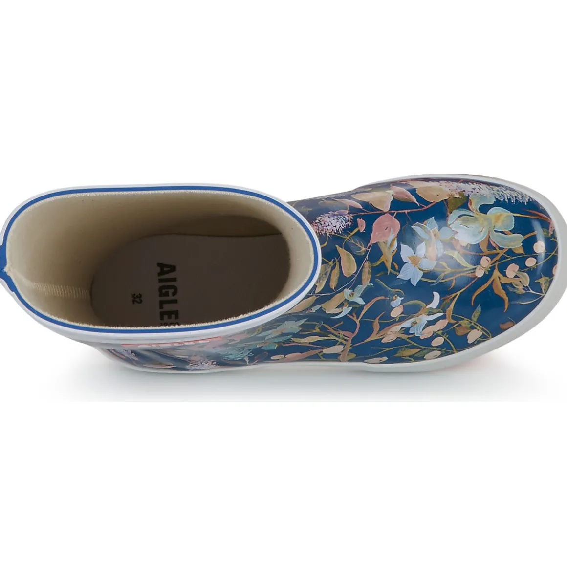 Aigle LOLLY POP