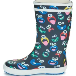 Aigle LOLLY POP
