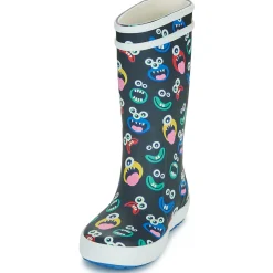 Aigle LOLLY POP