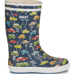 Aigle LOLLY POP