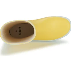 Aigle LOLLY POP