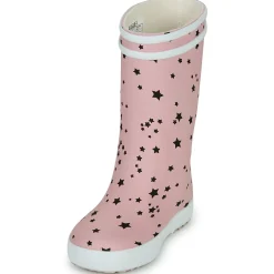 Aigle LOLLY POP