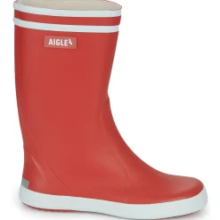 Aigle LOLLY POP