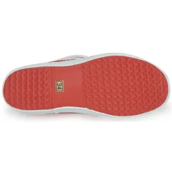 Aigle LOLLY POP