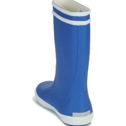 Aigle LOLLY POP