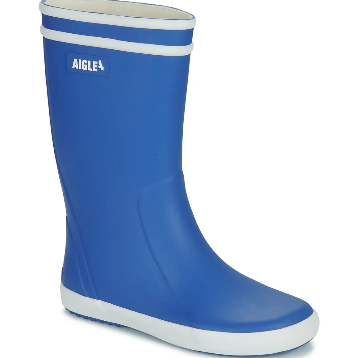 Aigle LOLLY POP