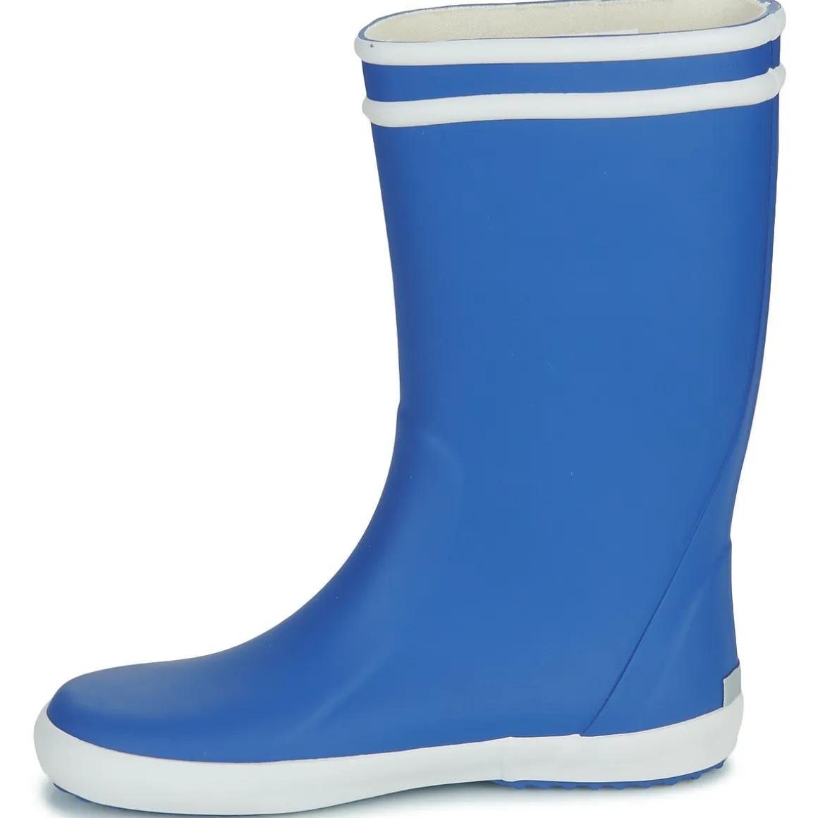 Aigle LOLLY POP