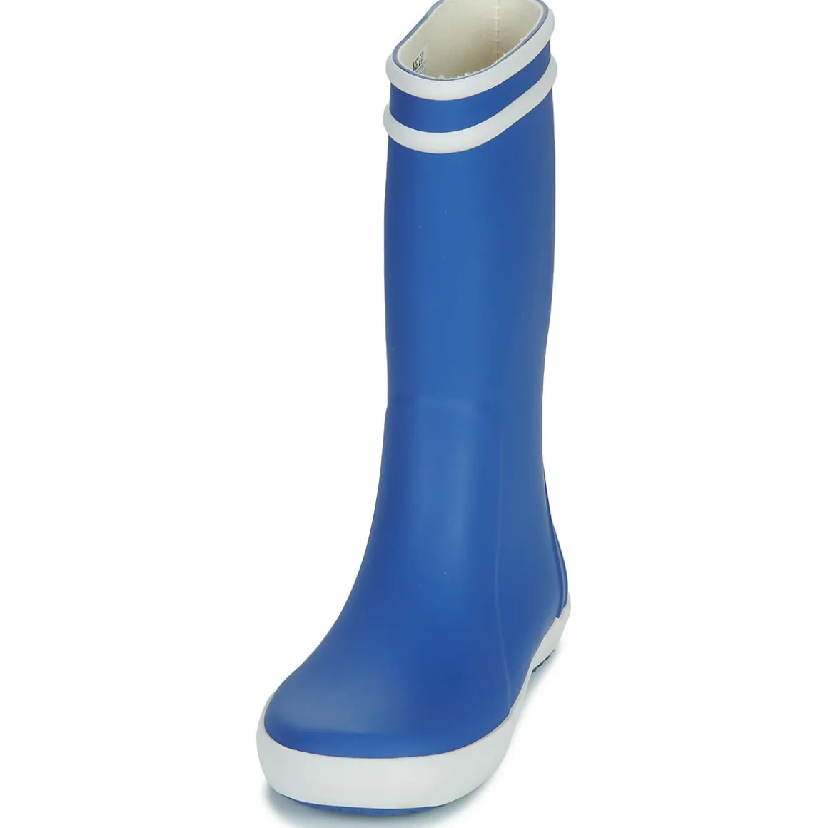 Aigle LOLLY POP