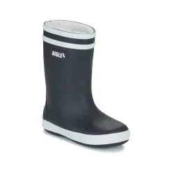 Aigle LOLLY POP