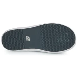 Aigle LOLLY POP