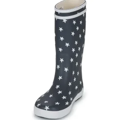 Aigle LOLLY POP