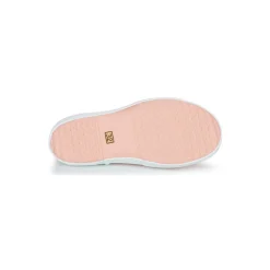 Aigle LOLLY POP