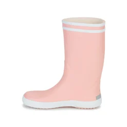 Aigle LOLLY POP