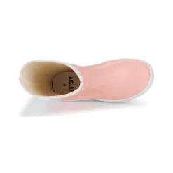 Aigle LOLLY POP
