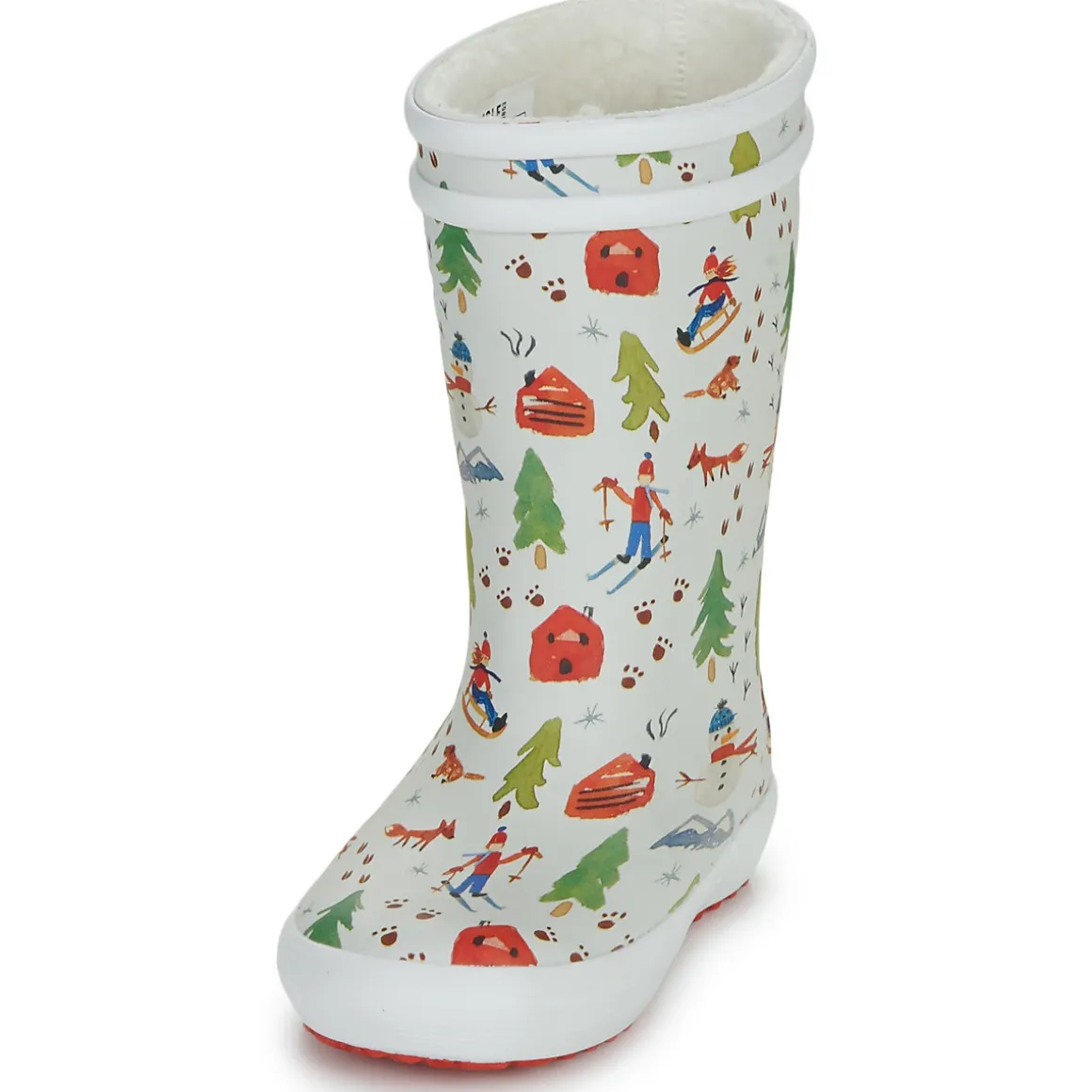 Aigle LOLLY POP
