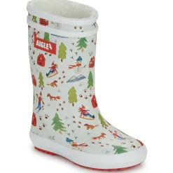 Aigle LOLLY POP